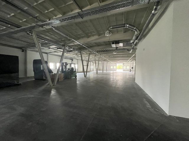 Eladó ipari ingatlan, Dunavecsén, Fő úton 399 M Ft