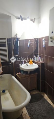 Eladó téglalakás, Budapesten, XII. kerületben 154 M Ft, 5 szobás