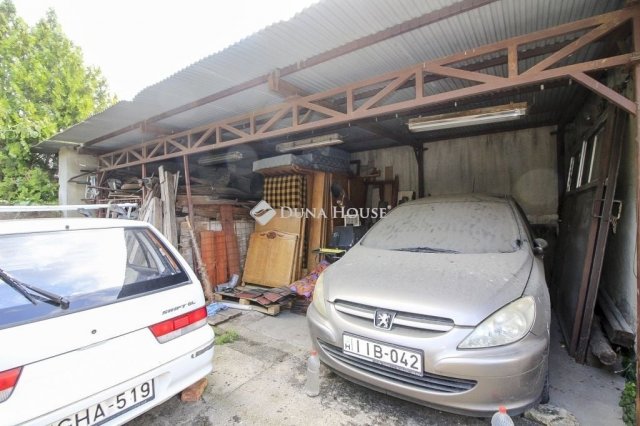 Eladó családi ház, Budapesten, XXII. kerületben 139.5 M Ft