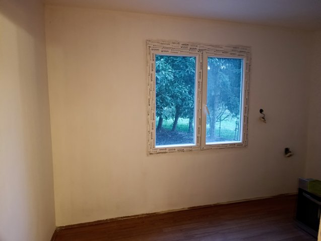 Eladó családi ház, Dudaron 56.5 M Ft, 5 szobás