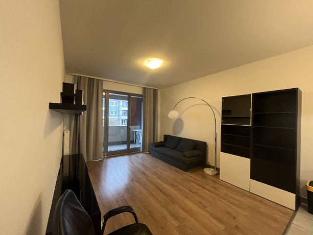 Kiadó téglalakás, albérlet, Budapesten, XIII. kerületben