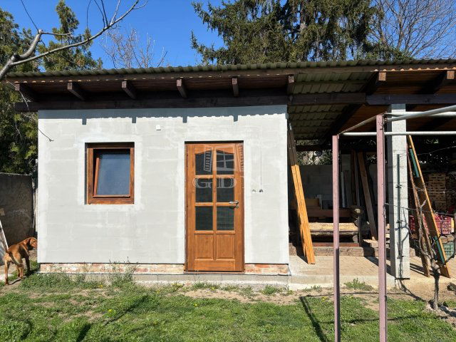 Eladó családi ház, Szombathelyen 95 M Ft, 4 szobás