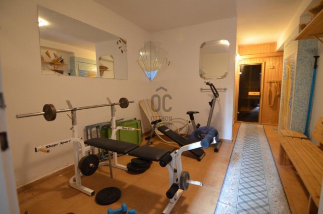 Eladó hotel, Balatonföldváron 995 M Ft / költözzbe.hu