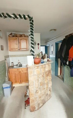 Eladó családi ház, Leányfaluban 81 M Ft, 4 szobás