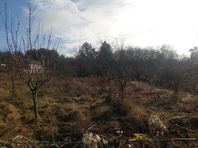 Eladó telek, Biatorbágyon 29.9 M Ft / költözzbe.hu