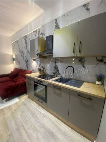 Eladó téglalakás, Budapesten, XIII. kerületben 74.99 M Ft