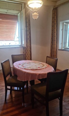 Eladó családi ház, Tápiószecsőn 22.5 M Ft, 2 szobás