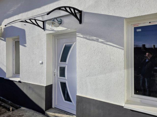 Eladó családi ház, Albertirsán 48.9 M Ft, 3 szobás