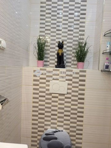 Eladó családi ház, Budapesten, XV. kerületben 229 M Ft, 8 szobás