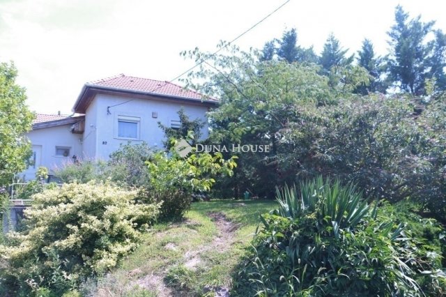 Eladó családi ház, Dunaharasztin 106 M Ft, 3+1 szobás