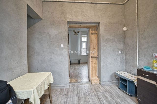 Eladó családi ház, Budapesten, XIX. kerületben 34.9 M Ft