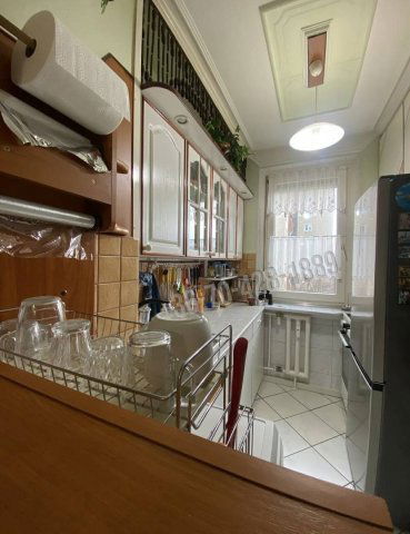 Eladó panellakás, Budapesten, III. kerületben 99.9 M Ft