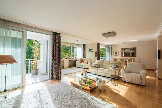 Eladó téglalakás, Budapesten, II. kerületben 399 M Ft, 5 szobás