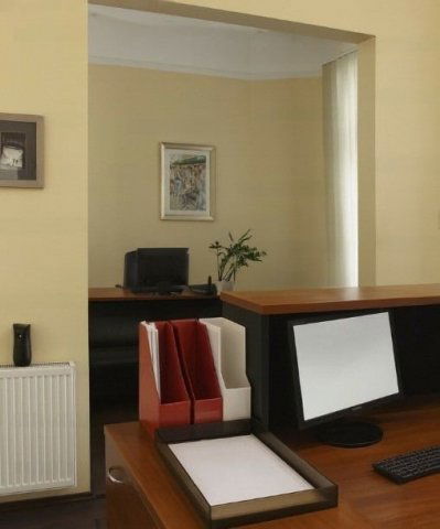 Kiadó téglalakás, albérlet, VI. kerületben, Hajós utcában