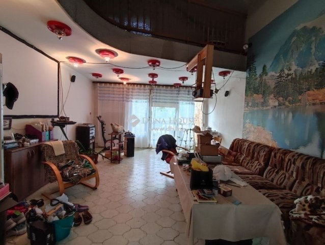 Eladó családi ház, Budapesten, XVIII. kerületben 159.9 M Ft