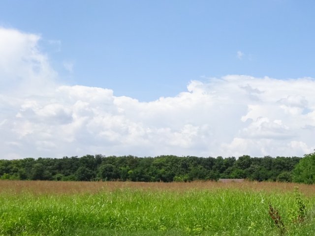 Eladó téglalakás, Abában 58.9 M Ft, 2 szobás