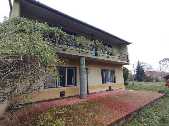 Eladó családi ház, Balatonszemesen 92 M Ft, 6 szobás