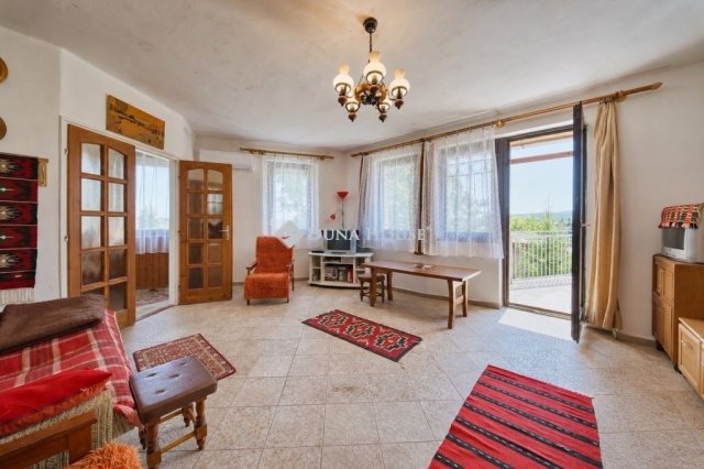 Eladó családi ház, Miskolcon 49 M Ft, 3 szobás