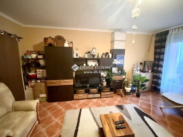 Eladó panellakás, Budapesten, XXI. kerületben 57.99 M Ft
