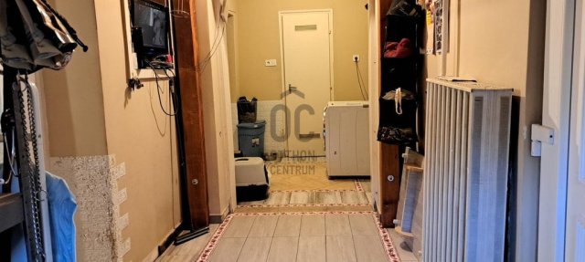 Eladó családi ház, Isaszegen 68 M Ft, 3 szobás