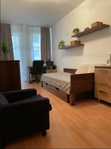 Kiadó téglalakás, albérlet, IX. kerületben, Ipar utcában