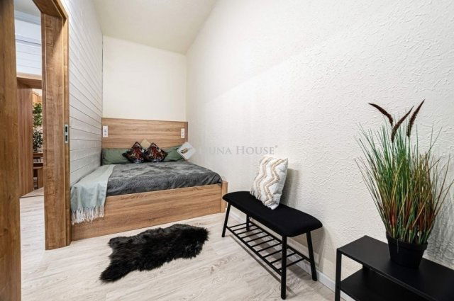 Eladó panellakás, Budapesten, XX. kerületben 59.9 M Ft, 2 szobás