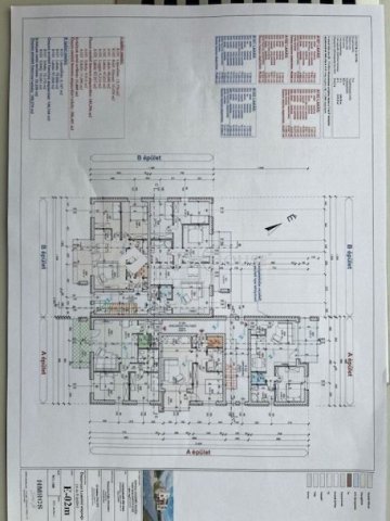 Eladó téglalakás, Kozármislenyen 49.02 M Ft, 2 szobás