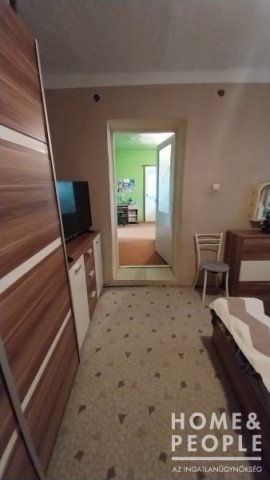 Eladó családi ház, Maroslelén 30 M Ft, 3 szobás