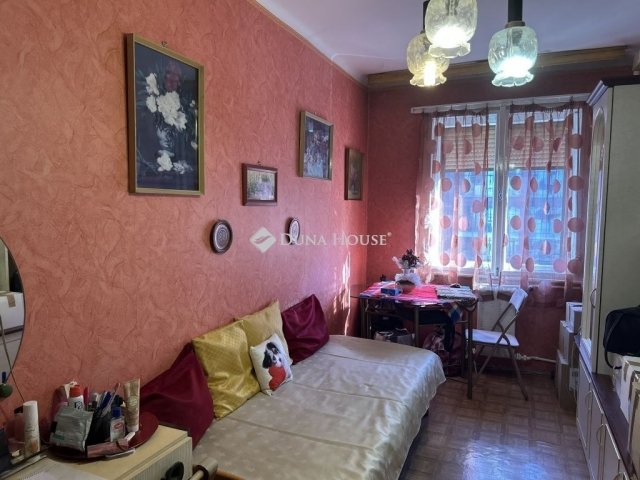 Eladó téglalakás, Budapesten, XIII. kerületben 64.9 M Ft