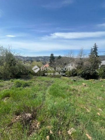 Eladó telek, Budapesten, II. kerületben 335 M Ft