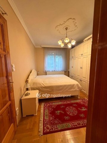 Eladó családi ház, Budapesten, XVII. kerületben 159 M Ft