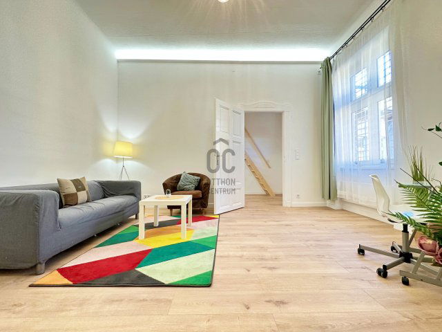 Eladó téglalakás, Budapesten, VIII. kerületben 51.99 M Ft