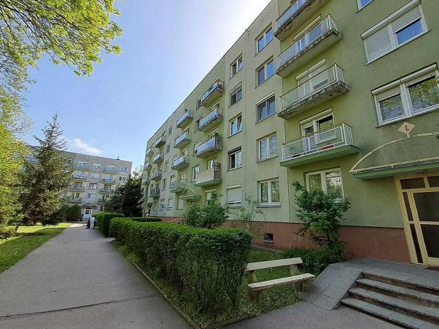 Eladó téglalakás, Budapesten, XVI. kerületben 47.9 M Ft