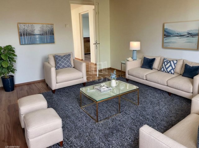 Eladó családi ház, Pátyon 163.9 M Ft, 4+2 szobás