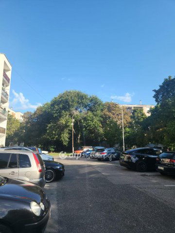 Eladó téglalakás, Budapesten, XVIII. kerületben 53 M Ft