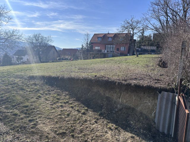 Eladó telek, Pomázon 67 M Ft / költözzbe.hu