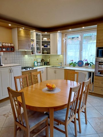 Eladó családi ház, Pilisszentivánon 115 M Ft, 2+2 szobás