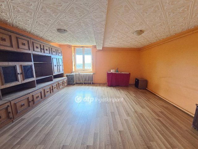 Eladó családi ház, Nádudvaron 11.5 M Ft, 1+1 szobás