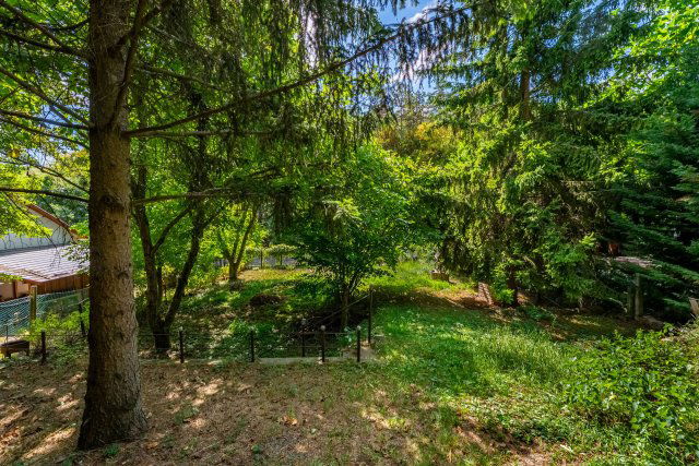 Eladó családi ház, Gyöngyösön 79.9 M Ft, 3 szobás