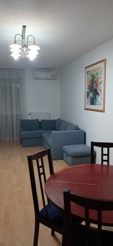 Kiadó téglalakás, albérlet, XIII. kerületben, Kerekes utcában