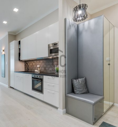 Eladó téglalakás, Budapesten, XII. kerületben 76.4 M Ft