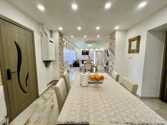 Eladó családi ház, Békéscsabán 42 M Ft, 2+1 szobás