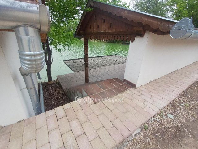 Eladó telek, Dunavarsányban 84 M Ft / költözzbe.hu