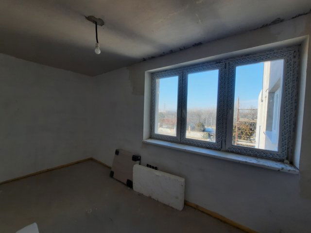 Eladó téglalakás, Budapesten, XX. kerületben 71.211 M Ft