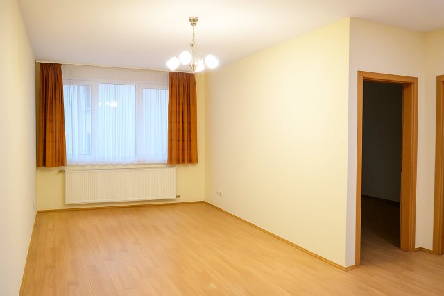 Eladó téglalakás, Budapesten, VIII. kerületben, Kun utcában