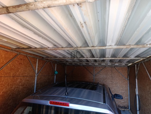 Eladó telek, Csécsén 2.2 M Ft / költözzbe.hu