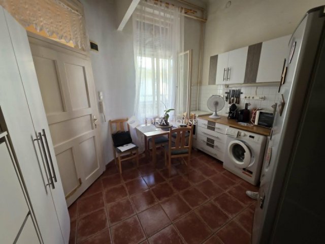 Eladó téglalakás, Budapesten, XI. kerületben 79.9 M Ft
