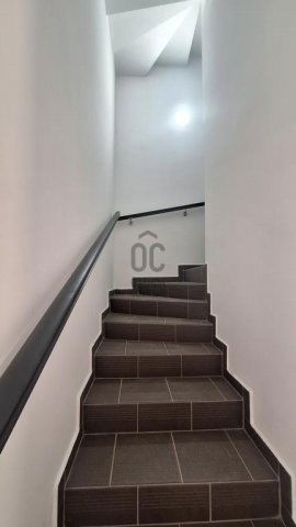 Eladó téglalakás, Albertirsán 61.8 M Ft, 2 szobás