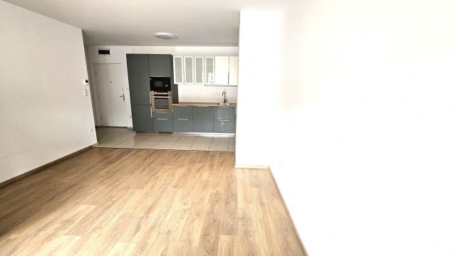 Eladó téglalakás, Budapesten, XI. kerületben 94.9 M Ft, 2 szobás