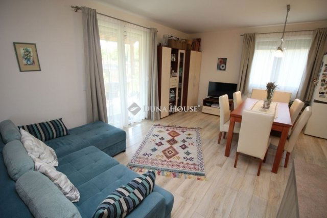 Eladó családi ház, Kecskeméten 82.9 M Ft, 4 szobás